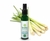 Água Floral Lemongrass - 120ml - Terra Flor