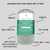 Desodorante Kristal Deo Stick 60g - Herbia - comprar online
