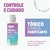 Tonico Facial Natural Purificante para pele com acne e oleosa - Linha Teen Verdi Natural - Epuá Aromaterapia | Óleos Essencias, Difusor E Colares Difusores