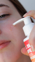 Gel de Limpeza Facial Natural Purificante para pele com acne e oleosa - Linha Teen Verdi Natural - comprar online