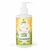 Shampoo Infantil com Extratos de Aloe Vera e Camomila + Oleos Essenciais - Verdi Natural na internet