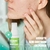 Balsamo Facial Natural Matificante para pele com acne e oleosa - Linha Teen Verdi Natural - Epuá Aromaterapia | Óleos Essencias, Difusor E Colares Difusores