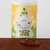 Shampoo Infantil com Extratos de Aloe Vera e Camomila + Oleos Essenciais - Verdi Natural - comprar online