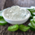 Loção de Limpeza Facial Aloe Vera e Moringa 210ml - Livealoe - Epuá Aromaterapia | Óleos Essencias, Difusor E Colares Difusores