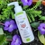Shampoo Probiotico Biokinder Naturals 120ml - Biokinder - comprar online