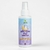 Baby Room Mist Spray Relaxante Aromaterapeutico com Hidrolato de Melissa e Óleo Essencial de Lavanda