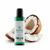 Óleo Vegetal de Coco Orgânico 120ml - Terra Flor