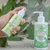 Baby Room Mist Spray Reconfortante Aromaterapeutico com Hidrolato de Melaleuca e Óleo Essencial de Eucalipto - loja online
