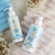 Locao Hidratante Probiotico para pele sensivel Infantil - Verdi Natural - loja online