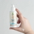 Locao Hidratante Probiotico para pele sensivel Infantil - Verdi Natural na internet