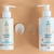 Sabonete Liquido Probiotico Neutro para Pele Sensivel Infantil - Verdi Natural - comprar online