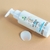 Locao Hidratante Probiotico para pele sensivel Infantil - Verdi Natural - comprar online
