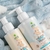 Locao Hidratante Probiotico para pele sensivel Infantil - Verdi Natural