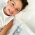 Baby Room Mist Spray Relaxante Aromaterapeutico com Hidrolato de Melissa e Óleo Essencial de Lavanda - Epuá Aromaterapia | Óleos Essencias, Difusor E Colares Difusores