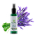 Hidrolato de Lavanda Orgânico -120ml - Terra Flor