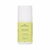 Desodorante Natural Lemongrass e Sálvia 55ml - Use Orgânico na internet