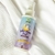 Baby Room Mist Spray Relaxante Aromaterapeutico com Hidrolato de Melissa e Óleo Essencial de Lavanda na internet