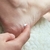 Creme de Hidratação Foot Care Podopasta - 50g - WNF - comprar online
