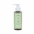 SABONETE FACIAL MIRACNE 120ML USE ORGANICO - loja online