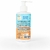 Shampoo Infantil 100% Natural com Oleos essenciais de Lavanda e Laranja doce e Pantenol - Verdi Natural na internet