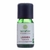 Óleo Essencial de Lavanda Francesa - 10ml - Terra Flor - comprar online