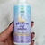 Baby Room Mist Spray Relaxante Aromaterapeutico com Hidrolato de Melissa e Óleo Essencial de Lavanda - loja online