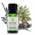 Sinergia Respiratória 10ml - Terra Flor