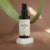 Desodorante Cristal Líquido Spray Aloe e Alva 115ml - Alva