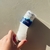 Desodorante Stick Alva com Embalagem 120g - Alva - loja online