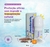 Desodorante Infantil p-Probiotico na internet