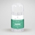 Desodorante Kristal Deo Stick 60g - Herbia