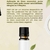 Óleo Essencial de Lemongrass 10ml - Terra Flor - comprar online