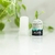 Desodorante Stick Kristall Sensitive 60g - Alva