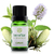 Sinergia Capilar 10ml - Terra Flor