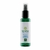 HIDROLATO LAVANDA VERDADEIRA 120ML - comprar online