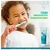 Gel Dental Natural Infantil para os primeiros dentes do bebe - Verdi NaturalGel Dental Infantil e Natural para Bebê com na internet