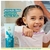 Gel Dental Natural Infantil para os primeiros dentes do bebe - Verdi NaturalGel Dental Infantil e Natural para Bebê com - comprar online