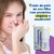 Desodorante Infantil p-Probiotico - comprar online
