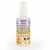 Baby Room Mist Spray Relaxante Aromaterapeutico com Hidrolato de Melissa e Óleo Essencial de Lavanda - comprar online