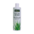 Puro Gel Multifuncional Natural de Aloe 500ml – Livealoe