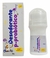 Desodorante Infantil p-Probiotico