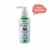 Shampoo Probiotico Biokinder Naturals 120ml - Biokinder