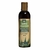 Shampoo Fortalecedor - 240ml - Livealoe