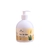 Sabonete Flor de Aloe - 480ml - Livealoe