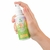 Spray Hidratante Reparador Infantil 100% Natural com Hidrolato de Lavanda, Extrato de Aloe Vera e Calêndula - comprar online