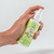 Baby Room Mist Spray Reconfortante Aromaterapeutico com Hidrolato de Melaleuca e Óleo Essencial de Eucalipto - comprar online