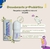 Desodorante Infantil p-Probiotico - Epuá Aromaterapia | Óleos Essencias, Difusor E Colares Difusores