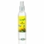 Citrojelly spray para ambientes orgânico (citronela) 200ml - WNF