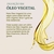 Óleo Essencial de Citronela Orgânico - 5ml - WNF - Epuá Aromaterapia | Óleos Essencias, Difusor E Colares Difusores