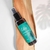 Desodorante Spray Aloe Vera 120ml - Cativa Natureza